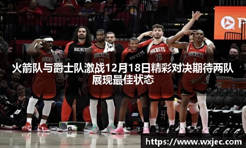 星空电子首页网站