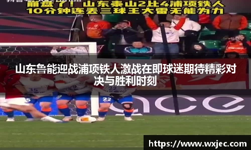 星空电子首页网站