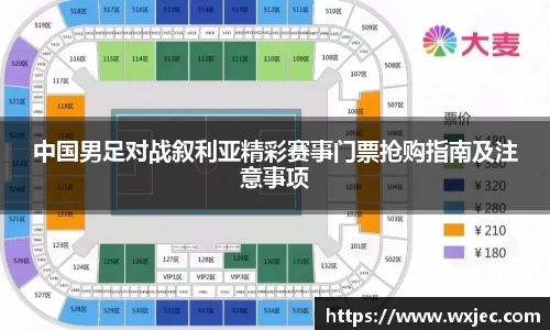 星空电子首页网站