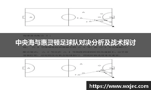 星空电子首页网站