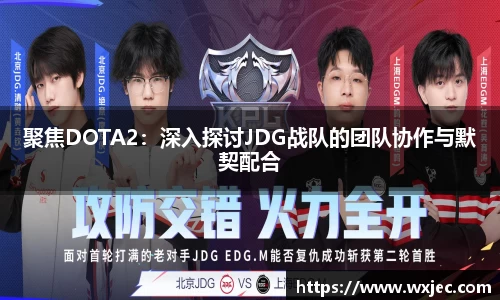 星空电子首页网站