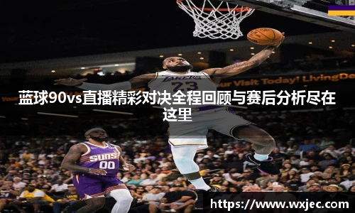 星空电子首页网站