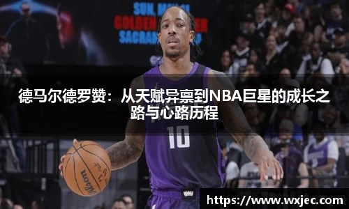 星空电子首页网站