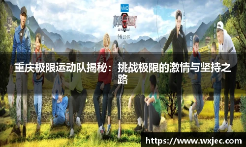 星空电子首页网站
