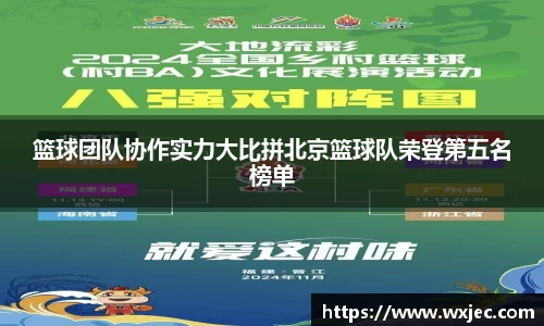 星空电竞平台